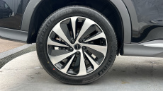 BYD Seal U 1.5 DM-i AWD Design 5dr Auto Estate